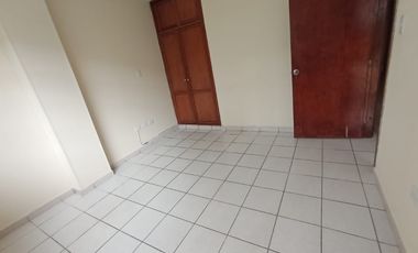 casa en arriendo en san alonso. Cod A86313