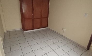 casa en arriendo en san alonso. Cod A86313