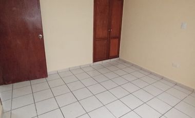 casa en arriendo en san alonso. Cod A86313