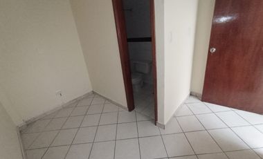 casa en arriendo en san alonso. Cod A86313
