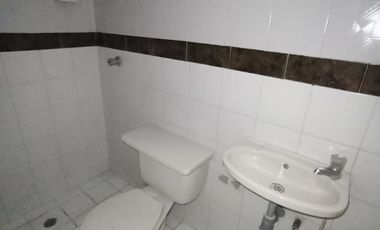 casa en arriendo en san alonso. Cod A86313