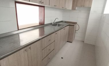 casa en arriendo en san alonso. Cod A86313