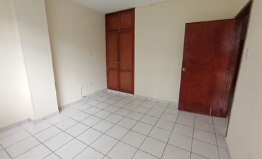 casa en arriendo en san alonso. Cod A86313