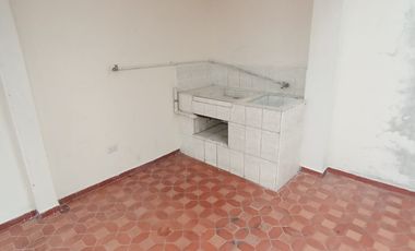 casa en arriendo en san alonso. Cod A86313