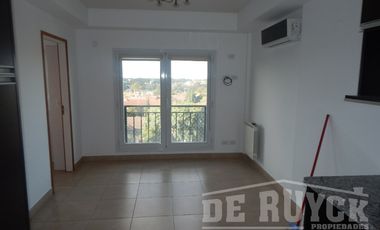 Semipiso en venta en Quilmes Centro