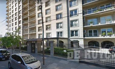 Semipiso en venta en Quilmes Centro