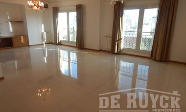 Semipiso en venta en Quilmes Centro