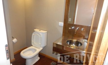 Semipiso en venta en Quilmes Centro