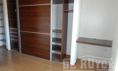 Semipiso en venta en Quilmes Centro
