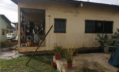 Se vende Terreno Comercial en Avenida Libertador  La Chorrera, Panamá