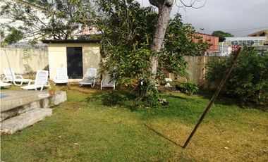 Se vende Terreno Comercial en Avenida Libertador  La Chorrera, Panamá