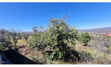 CASA JARRERO 1,959 M2 MARCOS CATELLANOS MICHOACAN