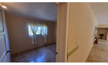 CASA JARRERO 1,959 M2 MARCOS CATELLANOS MICHOACAN