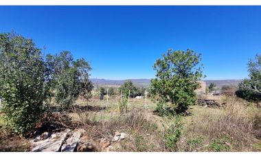 CASA JARRERO 1,959 M2 MARCOS CATELLANOS MICHOACAN