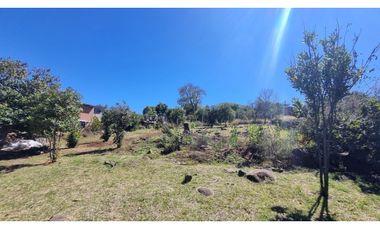 CASA JARRERO 1,959 M2 MARCOS CATELLANOS MICHOACAN