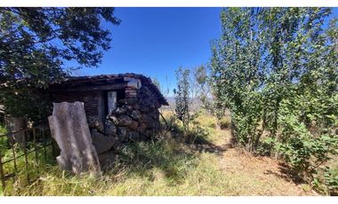 CASA JARRERO 1,959 M2 MARCOS CATELLANOS MICHOACAN