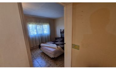 CASA JARRERO 1,959 M2 MARCOS CATELLANOS MICHOACAN