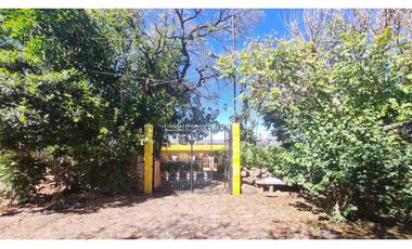 CASA JARRERO 1,959 M2 MARCOS CATELLANOS MICHOACAN