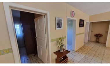 CASA JARRERO 1,959 M2 MARCOS CATELLANOS MICHOACAN