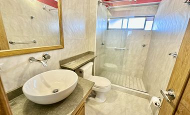 apartamento en venta en chía. Cod V5768