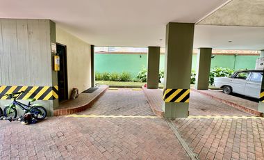 apartamento en venta en chía. Cod V5768