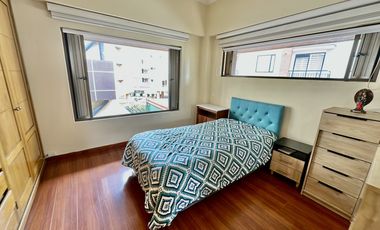 apartamento en venta en chía. Cod V5768