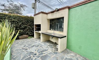 apartamento en venta en chía. Cod V5768