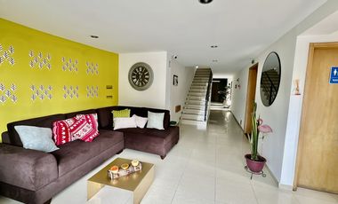 apartamento en venta en chía. Cod V5768