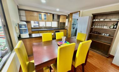 apartamento en venta en chía. Cod V5768