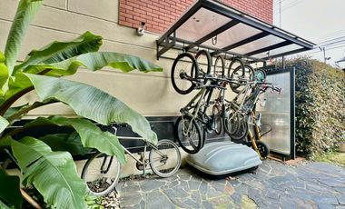 apartamento en venta en chía. Cod V5768