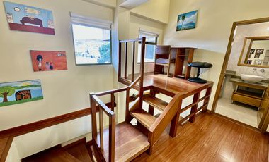 apartamento en venta en chía. Cod V5768