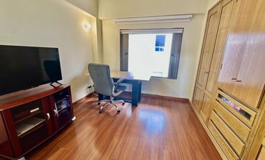 apartamento en venta en chía. Cod V5768