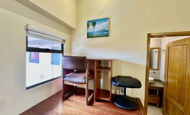 apartamento en venta en chía. Cod V5768