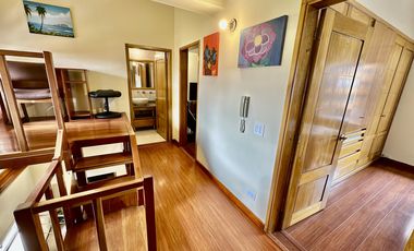apartamento en venta en chía. Cod V5768