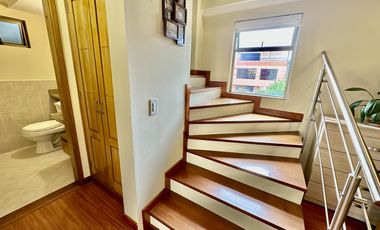 apartamento en venta en chía. Cod V5768