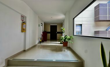 apartamento en venta en chía. Cod V5768