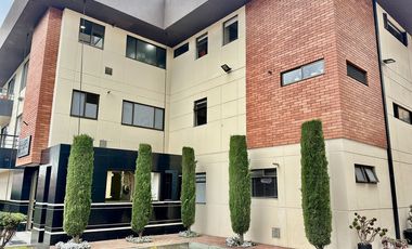 apartamento en venta en chía. Cod V5768