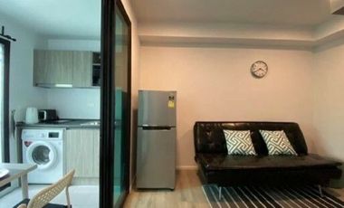 2 Bedroom Condo for rent at Notting Hill Sukhumvit 105