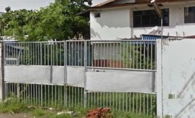 Ruko dijual di Krian, Krian, Sidoarjo, Jawa Timur