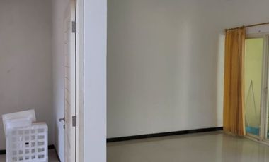 Disewakan Rumah Lokasi Strategis di Pantai Mentari Surabaya