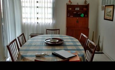 Piso en Venta Ramos Mejia / La Matanza (A004 3194)