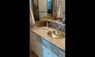 Piso en Venta Ramos Mejia / La Matanza (A004 3194)