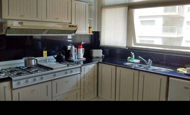 Piso en Venta Ramos Mejia / La Matanza (A004 3194)