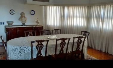 Piso en Venta Ramos Mejia / La Matanza (A004 3194)