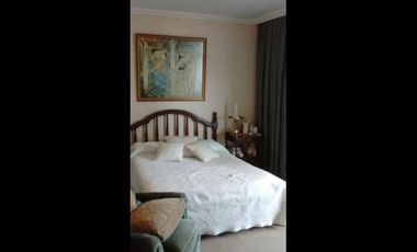 Piso en Venta Ramos Mejia / La Matanza (A004 3194)