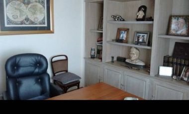 Piso en Venta Ramos Mejia / La Matanza (A004 3194)