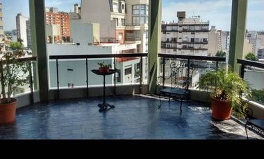 Piso en Venta Ramos Mejia / La Matanza (A004 3194)