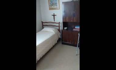Piso en Venta Ramos Mejia / La Matanza (A004 3194)