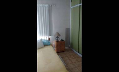 Piso en Venta Ramos Mejia / La Matanza (A004 3194)