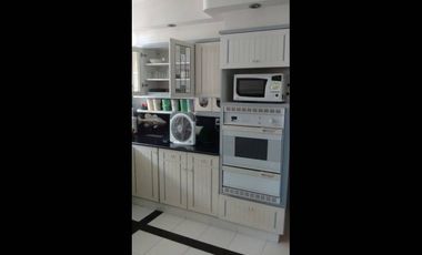 Piso en Venta Ramos Mejia / La Matanza (A004 3194)